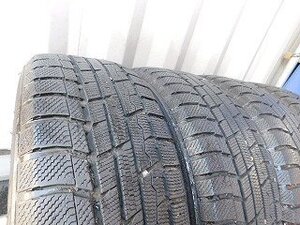 【R424】WITER TANPATH▼205/60R16▼4本売切り