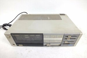 ◇ Technics テクニクス SU-8 アンプ 中古 現状品 240508R7110