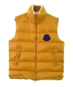 MONCLER GENIUS ダウンジャケット/ダウンベスト メンズ モンクレールジーニアス 中古　古着