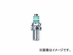 2輪 デンソー イリジウムプラグ デトカンなし 熱価:32,34