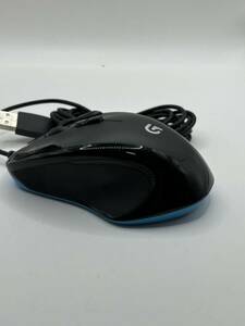 Logicool ロジクール G300s G300 ゲーミング マウス ゲーミングマウス 有線 Razer 