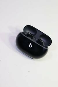 Beats Studio Buds Bluetooth ワイヤレス イヤホン イヤフォン USED 中古 (R610-119