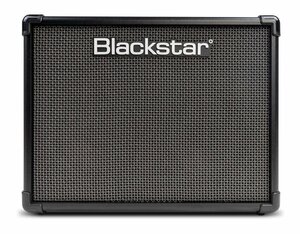 即決◆新品◆送料無料Blackstar ID:CORE40 Stereo V4 ギターアンプ