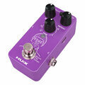 新品アウトレット即決エフェクター！！★Edge Delay (NDD-3) ★Phi Digital / Analog / Tapeの3モードを搭載！！★限定1台入荷！！