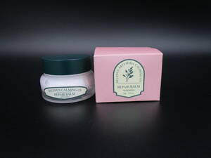 artemisia repair balm リペアバーム　50ｇ　韓国コスメ