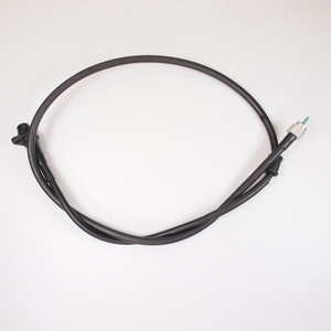 Speedometer Cable PIAGGIO for Vespa LXV LXV50 LXV125 LXV150 ベスパ スピード メーターケーブル