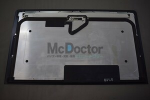 【ジャンク/現状品】iMac 21.5インチ A1418 液晶パネル LM215WF3 SD D3 中古品