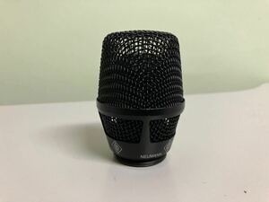 NEUMANN マイクカプセル KK105S 