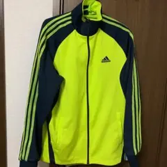 adidas アディダス ジャージ