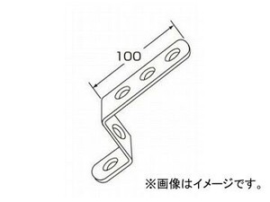 ジェットイノウエ ストロングステー 596063