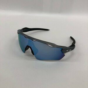 OAKLEY オークリー サングラス OO9208-F638 128 3P【CKAV7026】