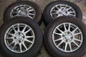 ブリヂストン VRX 145/80R13 PREDICT 軽自動車スペーシア ワゴンR NBOX NWGN NONE ミラ イース ムーヴ タント ラテ コンテ ピクシス*258