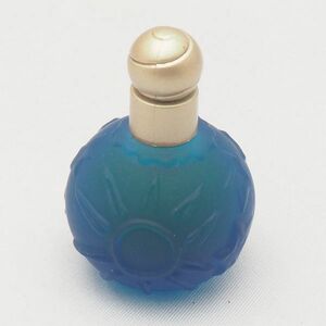 ラガーフェルド サン ムーンスターズ オード トワレ 3.7ml EDT BT LAGERFELD SUN MOON STARS 香水 ミニボトル 管15089