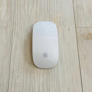 純正！Apple Magic Mouse 美品