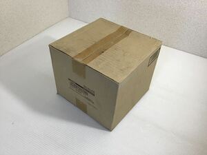 ★未開封★ TOSHIBA／東芝　LED非常用照明器具 LEDEM13602WN 低天井用　防湿　防雨　埋込穴直径150mm 電池内蔵　白