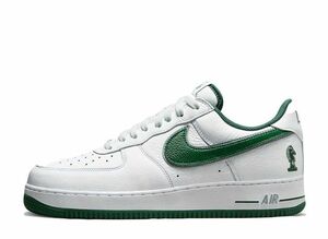 Nike Air Force 1 Low "Four Horsemen" 27.5cm FB9128-100