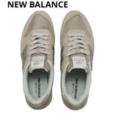 NEW BALANCE ニューバランス WL996C62(D) スニーカー