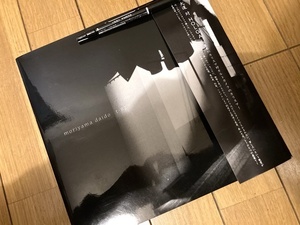 森山大道 写真集 ポラロイド T 82 三沢の犬 poster Daido Moriyama Araki Nobuyoshi vintage CDG Limited Edition