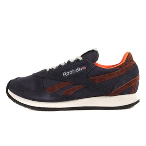 Reebok リーボック サイズ:28.0cm 22SS BILLYS 別注 VICTORY G TRAIN PACK GORE-TEX (GX8628) ビリーズ ビクトリーG トレインパック US10