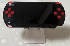 PSP3000