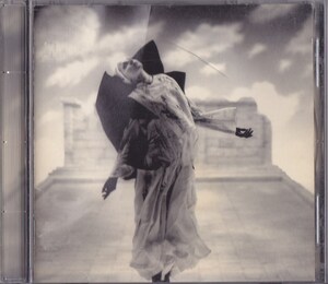 LUNA SEA / MOTHER /中古CD!!73284/C