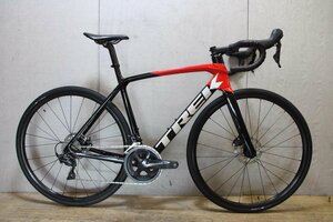 ■TREK トレック EMONDA SL6 フルカーボン SHIMANO ULTEGRA R8020 2X11S サイズ54 2021年モデル