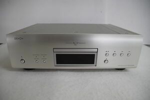 Denon デノン DCD-2500NE Super Audio CD Player スーパーオーディオCD プレイヤー (2501366)