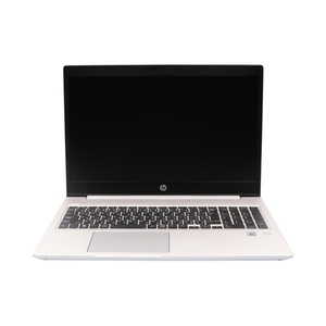 ★HP 450G7 Core i5-1.6GHz(10210U)/8GB/256GB/15.6/Win10Pro64bit