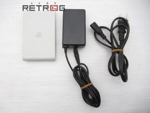 PlayStation Vita TV（VTE-1000 AB01） PS Vita