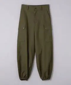 【別注】＜THE RERACS＞ F2 CARGO PANTS/カーゴパンツ