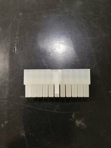 Molex　5557-22R　モレックス　コネクタ　複数対応可能