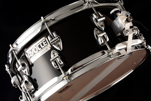 ◆◆Ayotte 14x6 10ply All maple Shell 新品アウトレット扱い品　ひとつ上のサウンドです。品のあるトーンはシンフォニー系にもお勧め