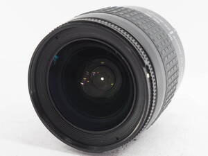 ★超極上★ ニコン NIKON AF NIKKOR 28-80ｍｍ Ｆ3.3-5.6 Ｇ ★完動品 ＃Ａ1569