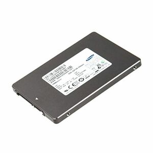 交換用for Lenovo 0e38400ノートパソコンSamsung SSD HDD pm851?2.5? 7?mm 128?GB mz