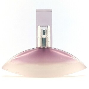 CALVIN KLEIN カルバン クライン ユーフォリア ブロッサム EUPHORIA BLOOSOM EDT 30ml ☆送料450円