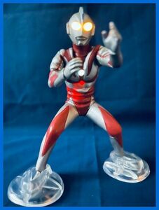 ★アルティメットルミナス　ウルトラマン１６　ウルトラマンネオス　未開封・新品！ ★