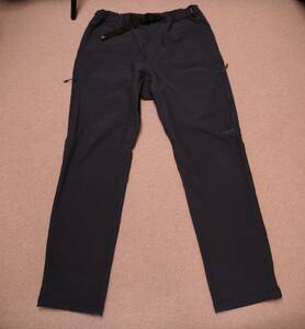 中古　フェニックス　Alert Melange Pants サイズM