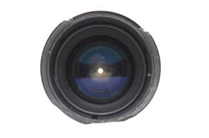 ★並品★CANON NEW FD 35-70mm F2.8-3.5#6131