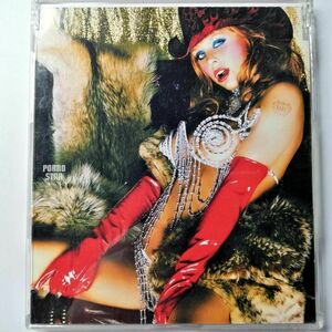 SADS / Porno Star (CD)