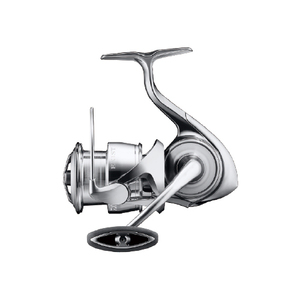 DAIWA 22EXIST PC LT イグジスト LT3000-XH