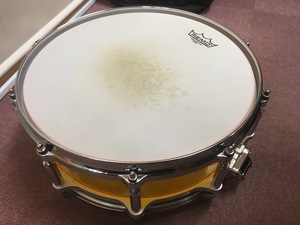 Pearl FCRB1450 クリスタルビート 中古 u41585