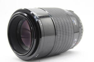 【返品保証】 KIRON MACRO MC 105mm F2.8 オリンパスOMマウント レンズ s9198