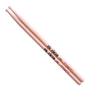 VIC FIRTH VIC-AS5B ドラムスティック