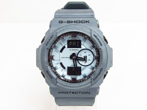 CASIO カシオ G-SHOCK ジーショック GA-150A-2AJF メタリックカラー 腕時計 ◆ AC25300