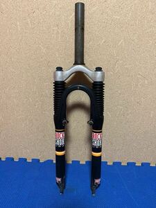 ROCKSHOX JUDY T2 フロントサスペンション / ロックショックス