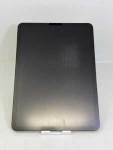 SU96【ジャンク品】 iPad Air 第4世代 64GB Wi-Fi グリーン