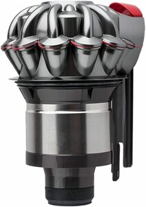 Dyson(ダイソン) Cyclone サイクロン V7 V8シリーズ専用 [並行輸入品]