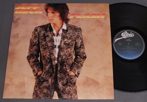 ★日LP JEFF BECK/FLASH★