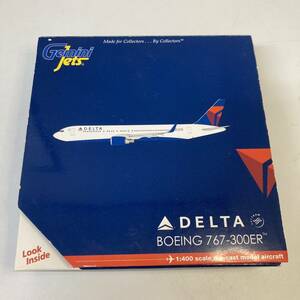 [6-50]ジェミニジェッツ American airlines 1/400 アメリカン航空 N820AL BOEING 787-9 GJAAL1603 【宅急便コンパクト】