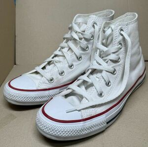 CONVERSE m7650c コンバース オールスター ALL STAR チャックテイラー ハイカット